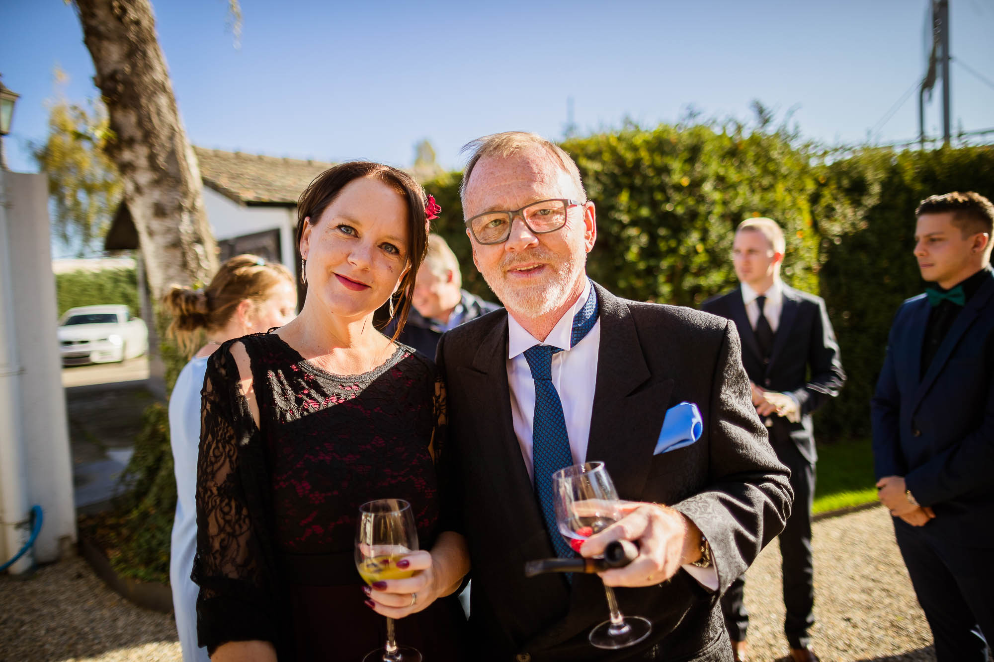 Export x3 1DX26924 Hochzeit 2019 Tatjana und Hermann